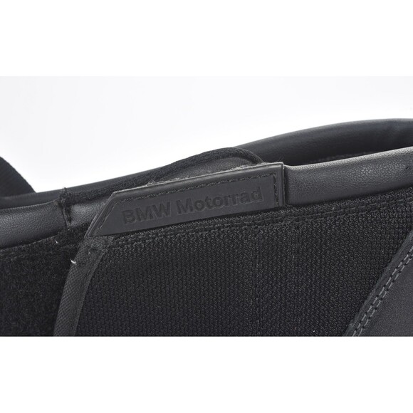 Gore Tex Allround BMW Motorrad Motorcycle Boot Size 7 - Picture 8 of 8